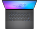 Лаптопи ASUS ROG Zephyrus G16 GU605CW-QR092X