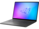 Лаптопи ASUS ROG Zephyrus G16 GU605CR-QR118W