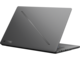 Лаптопи ASUS ROG Zephyrus G16 GU605CR-QR118W