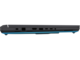 Лаптопи ASUS ROG Strix G16 G615LR-S5152W