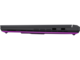 Лаптопи ASUS ROG Strix G16 G615LR-S5152W