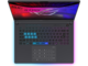 Лаптопи ASUS ROG Strix G16 G615LR-S5152W