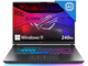 Лаптопи ASUS ROG Strix G16 G615LR-S5152W