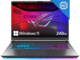 Лаптопи ASUS ROG Strix G18 G815LR-S9043W