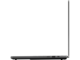 Лаптопи ASUS ROG Zephyrus G14 GA403WR-QS092W