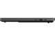 Лаптопи ASUS ROG Zephyrus G14 GA403WR-QS092W