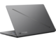 Лаптопи ASUS ROG Zephyrus G14 GA403WR-QS092W