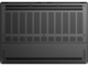 Лаптопи ASUS ROG Zephyrus G14 GA403WR-QS092W