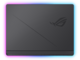 Лаптопи ASUS ROG Strix G16 G615LW-S5031W