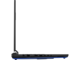 Лаптопи ASUS ROG Strix SCAR 16 G635LW-RW007W