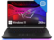 Лаптопи ASUS ROG Strix SCAR 16 G635LW-RW007W