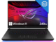 Лаптопи ASUS ROG Strix SCAR 16 G635LW-RW007W