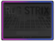 Лаптопи ASUS ROG Strix SCAR 16 G635LW-RW007W