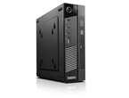 Компютри Lenovo ThinkCentre M93p Tiny