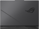 Лаптопи ASUS ROG Strix G16 G614PR-RV022W