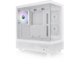 Кутии Thermaltake View 270 TG ARGB Snow