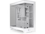 Кутии Thermaltake CTE E550 TG Snow