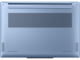 Лаптопи Lenovo IdeaPad Slim 5 13" Gen 10