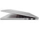 Лаптопи Lenovo IdeaPad Slim 5 13" Gen 10