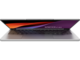 Лаптопи Lenovo IdeaPad Slim 5 13" Gen 10