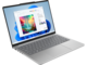 Лаптопи Lenovo IdeaPad Slim 5 13" Gen 10