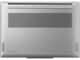 Лаптопи Lenovo IdeaPad Slim 5 13" Gen 10