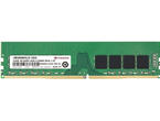 Оперативна памет 32GB DDR4 2666MHz Transcend JM, Нарушена опаковка