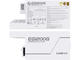 Захранвания за компютри Lian Li EDGE EG1200 Gold White ATX 3.1