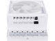 Захранвания за компютри Lian Li EDGE EG1200 Gold White ATX 3.1