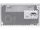 Захранвания за компютри Lian Li EDGE EG1200 Gold White ATX 3.1