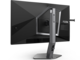 Монитори AOC AGON AG246FK