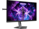 Монитори AOC AGON AG246FK