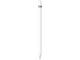 Аксесоари за таблети Apple Pencil (1st generation)