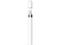 Аксесоари за таблети Apple Pencil (1st generation)