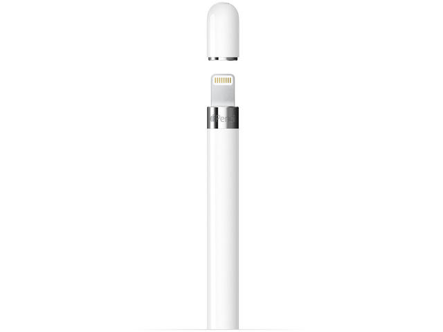 Аксесоари за таблети Apple Pencil (1st generation)
