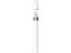 Аксесоари за таблети Apple Pencil (1st generation)