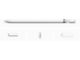 Аксесоари за таблети Apple Pencil (1st generation)
