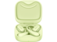 Слушалки Huawei FreeArc Moose-T00 Green