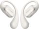 Слушалки Huawei FreeArc Moose-T00 Grey