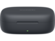 Слушалки Huawei FreeArc Moose-T00 Black