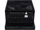 Захранвания за компютри Lian Li EDGE EG1200 Gold Black ATX 3.1