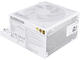 Захранвания за компютри Lian Li EDGE EG1000 Gold White ATX 3.1