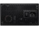 Захранвания за компютри Lian Li EDGE EG1000 Gold Black ATX 3.1