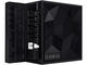 Захранвания за компютри Lian Li EDGE EG1000 Gold Black ATX 3.1