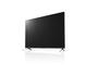 Телевизори LG 50LB671V