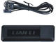Вентилатори Lian Li UNI FAN SL Wireless 120 Reverse Blade Black 3-Pack