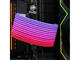 Кабели за компоненти Lian Li Strimer Wireless 24-Pin RGB, С контролер