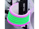 Кабели за компоненти Lian Li Strimer Wireless 24-Pin RGB, С контролер