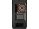 Кутии COUGAR FV270 RGB Black