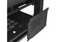 Кутии COUGAR FV270 RGB Black